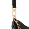 Louis Vuitton Boulogne M12930, Designer Handbags, Womens Purse, luxury bags