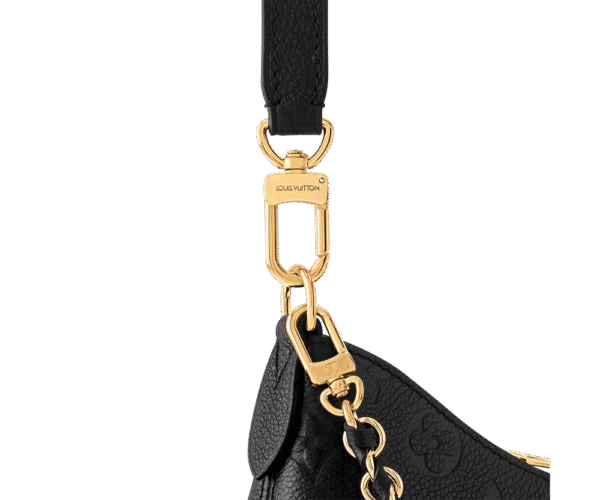 Louis Vuitton Boulogne M12930, Designer Handbags, Womens Purse, luxury bags