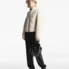Louis Vuitton Montsouris Vibe Pm M12587, Designer Handbags, Womens Purse, luxury bags