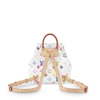 Louis Vuitton Lv X Tm Venice M13081, Designer Handbags, Womens Purse, luxury bags