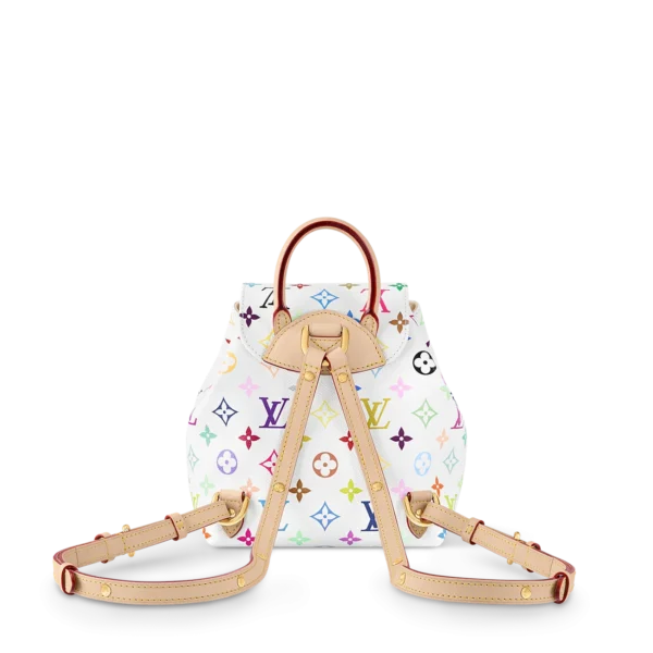 Louis Vuitton Lv X Tm Venice M13081, Designer Handbags, Womens Purse, luxury bags