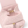 Louis Vuitton Backup M12987, Designer Handbags, Womens Purse, luxury bags