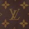 Louis Vuitton Alma Backpack M47132, Designer Handbags, Womens Purse, luxury bags