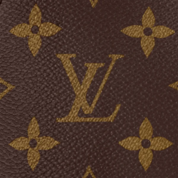 Louis Vuitton Alma Backpack M47132, Designer Handbags, Womens Purse, luxury bags