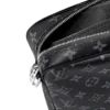 Louis Vuitton Porte-Documents Voyage Pm M46457, Designer Handbags, luxury bags