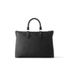 Louis Vuitton Slim Briefcase Nv M30978, Designer Handbags, luxury bags