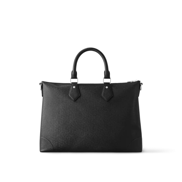 Louis Vuitton Slim Briefcase Nv M30978, Designer Handbags, luxury bags