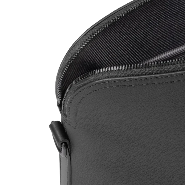 10006-85-9e23b3bc7019.webp Louis Vuitton Takeoff Briefcase M59159, Designer Handbags, luxury bags