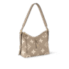 Louis Vuitton Carryall Pm M47180, Designer Handbags, Womens Purse, luxury bags