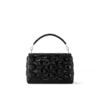 Louis Vuitton Go-14 Mm M25046, Designer Handbags, Womens Purse, luxury bags