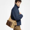Louis Vuitton Hobo Cargo M12697, Designer Handbags, Womens Purse, luxury bags