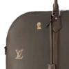 Louis Vuitton Alma Travel Gm M24555, Designer Handbags, luxury bags