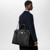 Louis Vuitton Georges Tote Gm M23155, Designer Handbags, luxury bags