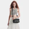 Louis Vuitton Diane M46386, Designer Handbags, Womens Purse, luxury bags