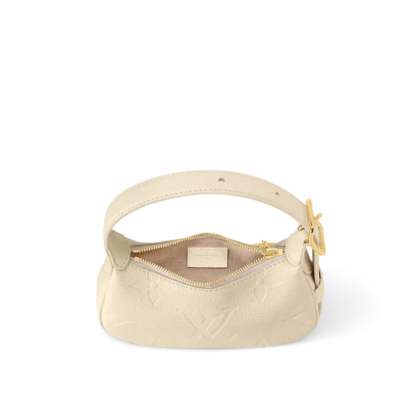 Louis Vuitton Mini Moon M82519, Designer Handbags, Womens Purse, luxury bags