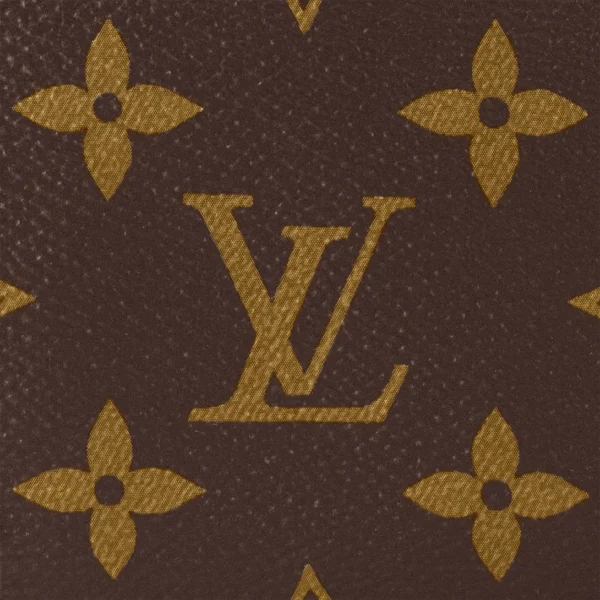 10007-158-4e8921d3126c.webp Louis Vuitton Lv Boulogne Monogram Canvas Black M45831 29cm/ 11.8in, Designer Handbags, Womens Purse, luxury bags