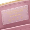 Louis Vuitton Lv X Tm Alma Bb M13104, Designer Handbags, Womens Purse, luxury bags