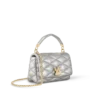 Louis Vuitton Go-14 Mm M25107, Designer Handbags, Womens Purse, luxury bags