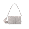 Louis Vuitton Diane M14214, Designer Handbags, Womens Purse, luxury bags