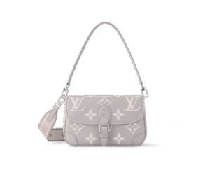 10007-2-e8e5f8c4f1bf.png Louis Vuitton Diane M14214, Designer Handbags, Womens Purse, luxury bags