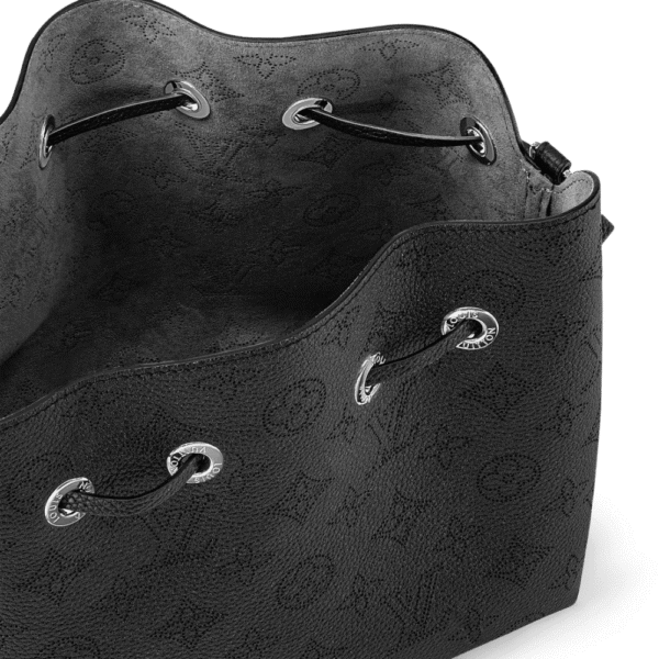 Louis Vuitton Bella M57070, Designer Handbags, Womens Purse, luxury bags