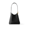 Louis Vuitton Low Key Hobo Pm 28cm M25352, Designer Handbags, Womens Purse, luxury bags