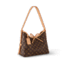 Louis Vuitton Carryall Pm M46203, Designer Handbags, Womens Purse, luxury bags