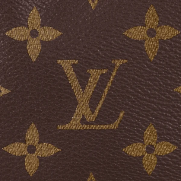 10007-40-28fd664af1f3.webp Louis Vuitton Atlantis Gm 34cm M46817, Designer Handbags, Womens Purse, luxury bags