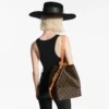 10007-51-ecda70f79e43.webp Louis Vuitton All In GM Bag ‘Brown’ M12926 31cm/ 12.2in, Designer Handbags, Womens Purse, luxury bags