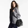 Louis Vuitton No Trunk Pm M13484, Designer Handbags, Womens Purse, luxury bags