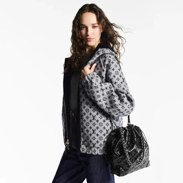 Louis Vuitton No Trunk Pm M13484, Designer Handbags, Womens Purse, luxury bags