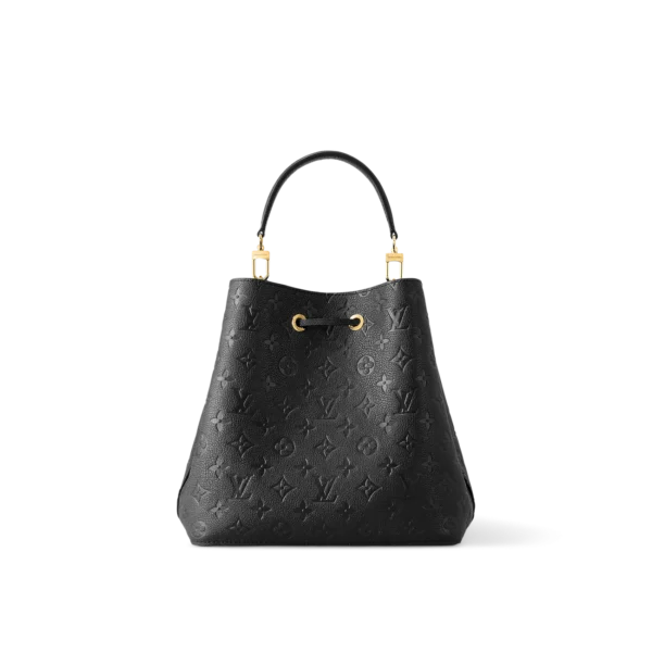 Louis Vuitton Nono Mm M45256, Designer Handbags, Womens Purse, luxury bags