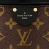 Louis Vuitton Cano M83480, Designer Handbags, Womens Purse, luxury bags