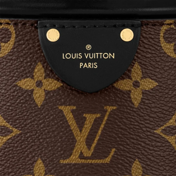 Louis Vuitton Cano M83480, Designer Handbags, Womens Purse, luxury bags