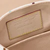 Louis Vuitton Lv X Tm Venice M13081, Designer Handbags, Womens Purse, luxury bags