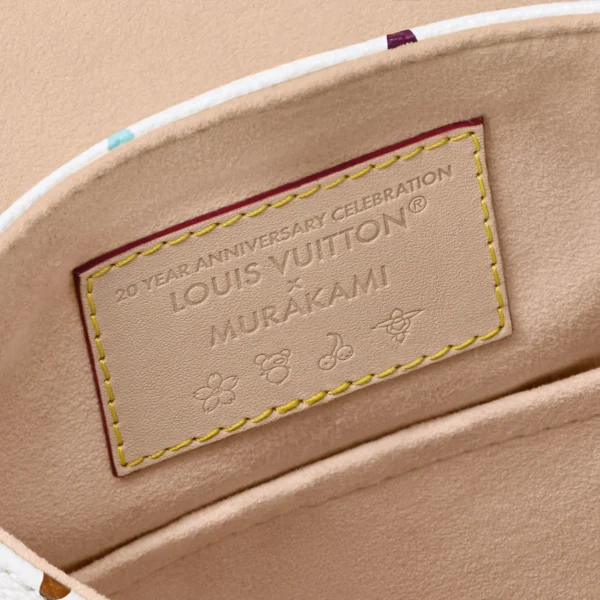 Louis Vuitton Lv X Tm Venice M13081, Designer Handbags, Womens Purse, luxury bags