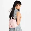 Louis Vuitton Backup M12987, Designer Handbags, Womens Purse, luxury bags