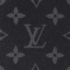 Louis Vuitton Porte-Documents Voyage Pm M46457, Designer Handbags, luxury bags