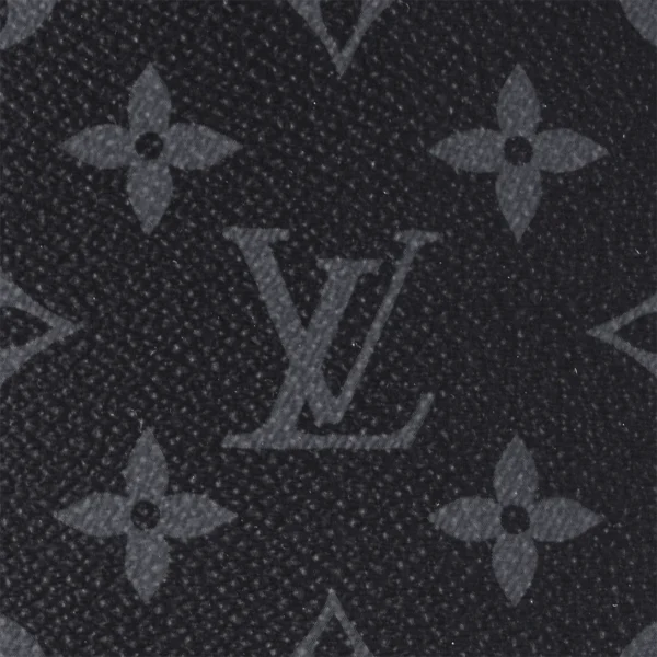 Louis Vuitton Porte-Documents Voyage Pm M46457, Designer Handbags, luxury bags