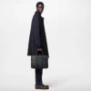 Louis Vuitton Porte-Documents Voyage Pm N40445, Designer Handbags, luxury bags