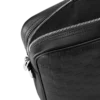 Louis Vuitton Porte-Documents Voyage Pm N40444, Designer Handbags, luxury bags