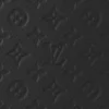 Louis Vuitton S Lock Briefcase M20835, Designer Handbags, luxury bags
