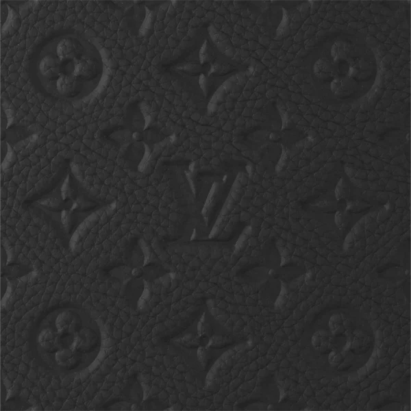 Louis Vuitton S Lock Briefcase M20835, Designer Handbags, luxury bags