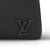 10007-65-5f651575be2c.webp Louis Vuitton Takeoff Briefcase M59159, Designer Handbags, luxury bags