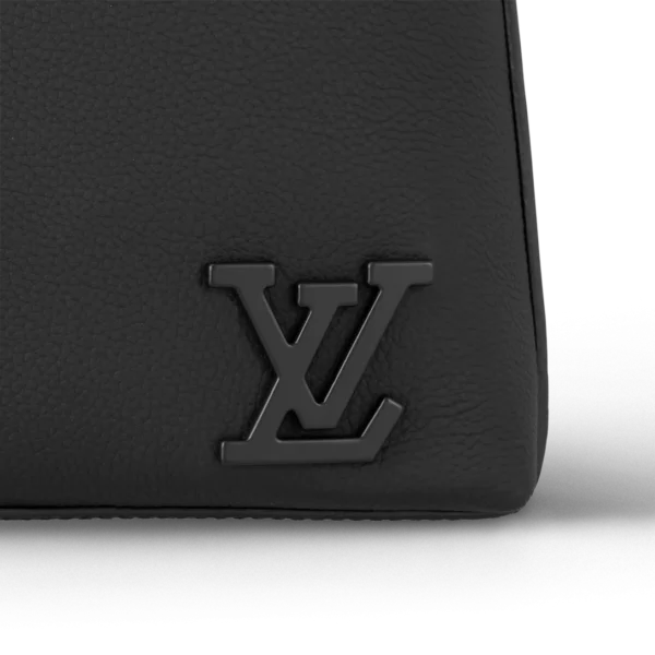 10007-65-5f651575be2c.webp Louis Vuitton Takeoff Briefcase M59159, Designer Handbags, luxury bags