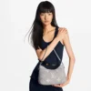 Louis Vuitton Boulogne M14211, Designer Handbags, Womens Purse, luxury bags