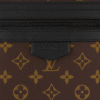 Louis Vuitton Lv Trail Messenger M46972, Designer Handbags, Womens Purse, luxury bags
