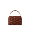Louis Vuitton Go-14 Mm M23601, Designer Handbags, Womens Purse, luxury bags