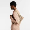 10007-79-031e9d906639.webp Louis Vuitton 57Th Street Nyc Go-14 Pm M12336 20cm/ 7.9in, Designer Handbags, Womens Purse, luxury bags