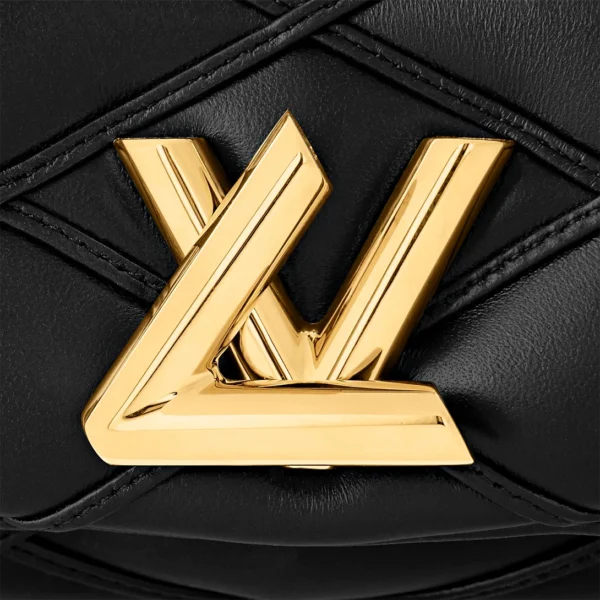 Louis Vuitton Pico Go-14 M23625, Designer Handbags, Womens Purse, luxury bags